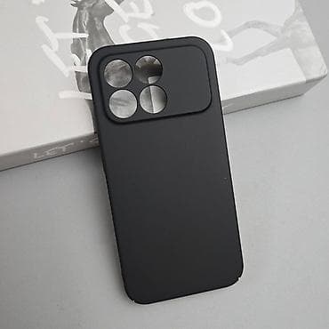 айфон 14 про мах китай: 🔥 MAGSAFE ЧЕХЛЫ В НАЛИЧИИ 🔥 Есть в Бишкеке, можно забрать сегодня! — — 10