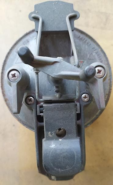 аквапринт бишкек: Автоперемешивание Автокраски (Крышки-дозаторы) - 73 штуки — 3