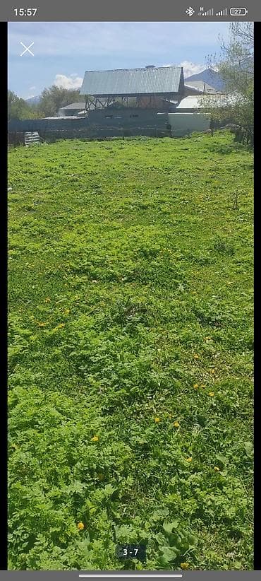 купить дом дачи дружба: Продаю дом с участком 20соток, поделён на 2 участка пополам по 10 — 6