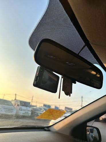 киа морниниг: Kia Morning: 2018 г., 1 л, Автомат, Бензин, Хэтчбэк — 7