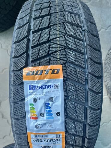 продажа шин в бишкеке цены: 255/50/20 245/50/20 255/45/20 255/55/20 215/55/20 225/55/18 285/45/21 — 1