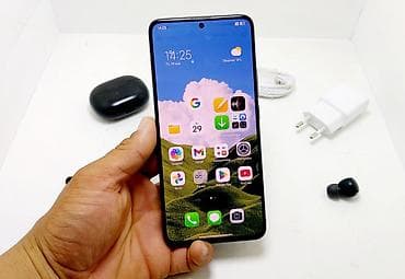 redmi ipad: Redmi, Redmi K60, Б/у, 256 ГБ, цвет - Черный, 1 SIM, 2 SIM — 1