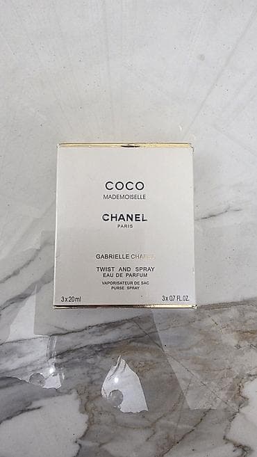 amber elixir: @baldar_u4un.kg в инстаграме можете тут посмотреть видео.This product — 6