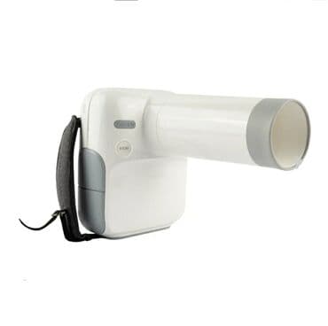 зуботехнические оборудование: Рентген аппарат Port X4, Корея. Оригинал. Новый комплект с — 3