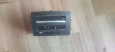 camry монитор: Запчасти на Мерседес ! Команд, магнитолы, усилители звука, чейнжеры — 3