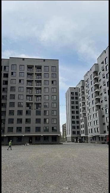 квартира однокомнатная продажа: 1 комната, 38 м², Элитка, 7 этаж, Евроремонт — 4