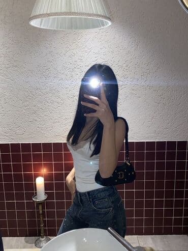 работа администратор гостиницы: Администратор. Тажрыйбалуу — 1