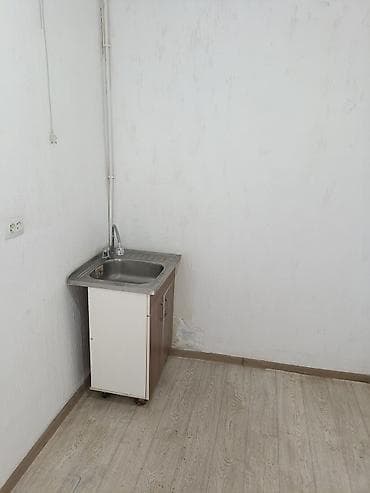 flat kant: Студия, Собственник, С мебелью частично — 3