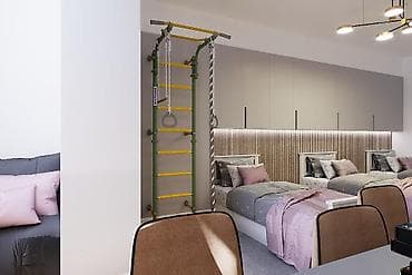 Аренда инструментов: Дизайн | Квартиры — 10