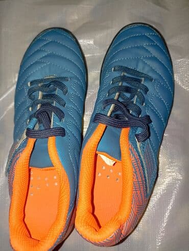 фудболка шорта: Дестские сороконожки для мальчика, удобные, комфортные. Сделаю скидку! — 1