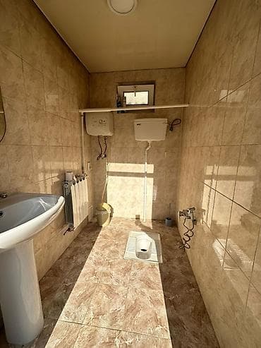 Продажа домов: Дом в Новопакровка Общая площадь: 279 м² Площадь участка: 6,5 сотки — 9