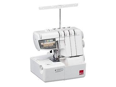 4-нитка, В наличии, Самовывоз, Бесплатная доставка, Платная доставка — 3