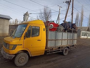 мебель диваны бу: Ассалому алейкум бус сапок сатылат — 1