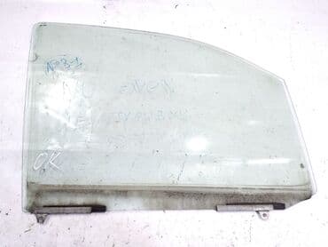 закаленное стекло бишкек цена: Mitsubishi Delica Булка Стекло Переднее Правое, Мицубиси Делика Булка — 1