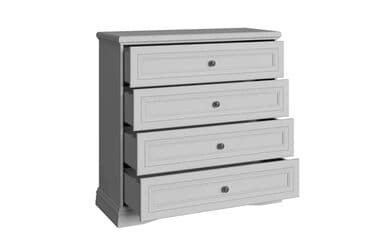 бытовая мебель кухонный гарнитур кокшетау: Спальный гарнитур, Новый, Двуспальная кровать, Тумба, Комод, В рассрочку, ДСП, Бесплатная доставка, цвет - Серый — 5