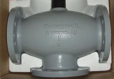 где дешевле купить телефон: Продаю срочно новый: Honeywell ML6420A3015 для 3-х позиционного — 2