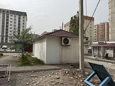 куплю павельон: Продается павильон без места
Размеры 9х3,5 31,5квм — 1