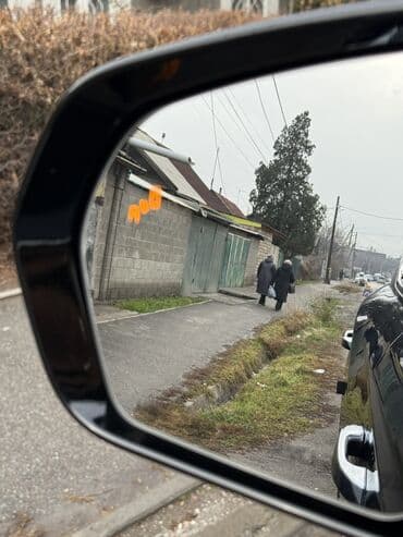 зимние шины 13 размер: Ssangyong Rexton: 2018 г., 2.2 л, Автомат, Дизель, Внедорожник — 10