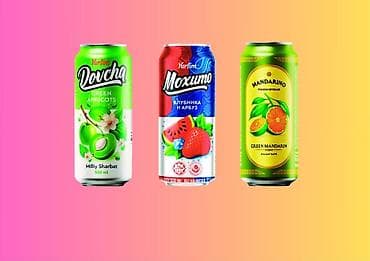 нужны продавцы: Требуются торговые представители помещение офиса по необходимости — 1