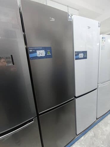 рассрочка бытовая техника: Объявления - Бишкек Цены начинаются от 10 тыс. Техника и электроника — 7