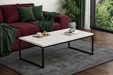 шкаф с полками: Компьютерный стол, Новый, С полками — 8