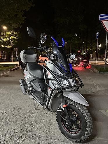 масла для скутера: 🔥 ищешь мопед — вот он, не листай дальше 🔥 🛵 samurai 150cc — тяга — 1