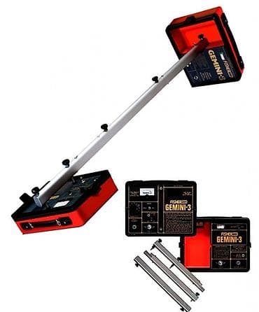 купить влагомер для зерна: Услуги металлоискатель поиск люков любых металлических предметов — 2