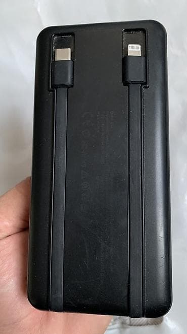 hoco dss03: Набор гаджетов и аксессуаров Состав: - Портативная Bluetooth-колонка — 5