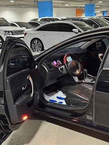byd plus: GMC : 2019 г., 2 л, Автомат, Бензин, Седан — 2