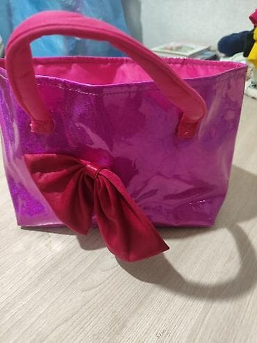 Игрушки: 🎀Игрушки, книги, заколочки, бусинки, сумочки. В профиле много детских — 2