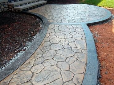 сколько стоит кладка газоблока за штуку: Стяжка Бесплатная консультация, Гарантия Больше 6 лет опыта — 19