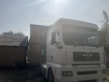 dongfeng бишкек: Без вложения масло не жрет от замены до замены покрышки новые — 5