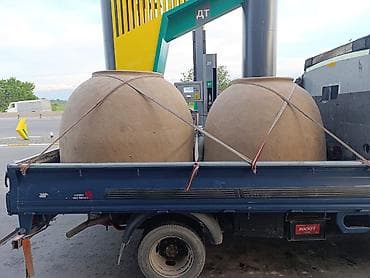 токмок кун чыгыш: Тандыр Бишкекте Самсы лепешка шашлык передвижной тандыр Газовый — 8