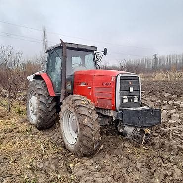 Прадается 20000$ at lalafo.kg Прадается 20000$