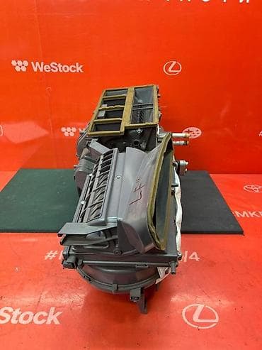 sonata: Блок климат контроля Hyundai 2017 г., Б/у, Оригинал — 2