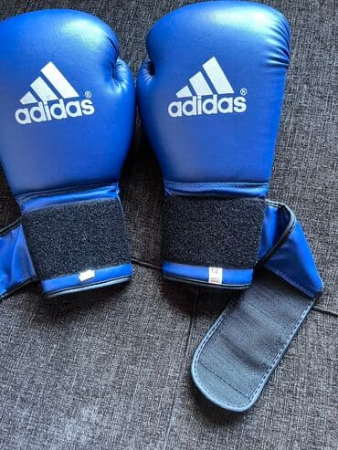 футбольные мячи купить в бишкеке: Боксерские перчатки/ перчатки/ бокс/ спорт/ снаряжение Продаю — 4