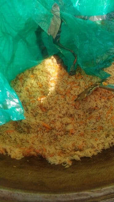 нержавейка бишкек цена за кг: Сабиз — 4