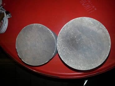 очен срочно: Ош покупаем автокатализатор очень дорого и росчитаем честно. Звонитье — 8