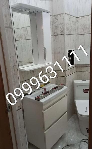 душевые кабины ремонт: Ремонт сантехники Больше 6 лет опыта — 9