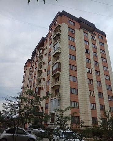 3 комнаты, Собственник, Без подселения, С мебелью полностью