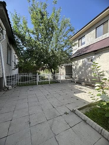 сдается реставрация одежды: Продаётся очень уютный, утеплённый дом со свежим евроремонтом — 4
