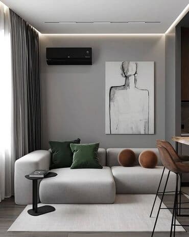 диваны продаю: Модулдук диван — 4