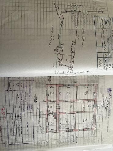 участок в покровке: Жилой дом с земельным участком — полный пакет документов, 12 соток — 2