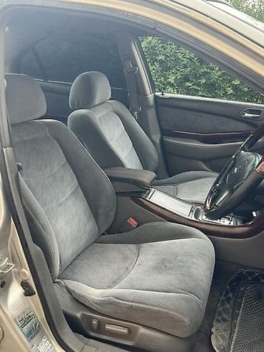 sony колонка: Honda Inspire: 1999 г., 2.5 л, Автомат, Бензин, Седан — 6