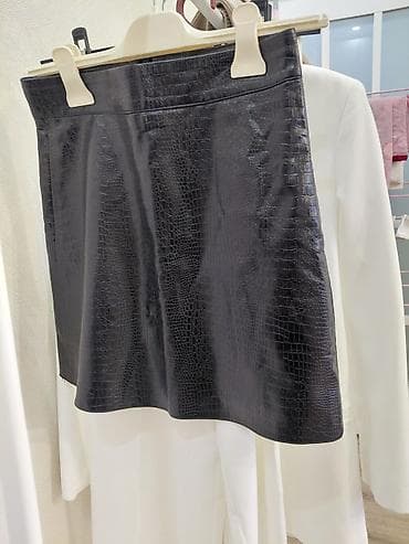 Детская одежда и обувь: Верхняя одежда — 1