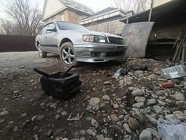 оригинал диски: Колеса в сборе 215 / 60 / R 16, Лето, Б/у, Комплект, Легковые, Литые, отверстий - 5 — 1