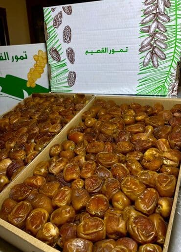 кумыс с медом бишкек: Суккари рутоб оптом и в розницу за коробку вес от 3 кг — 1