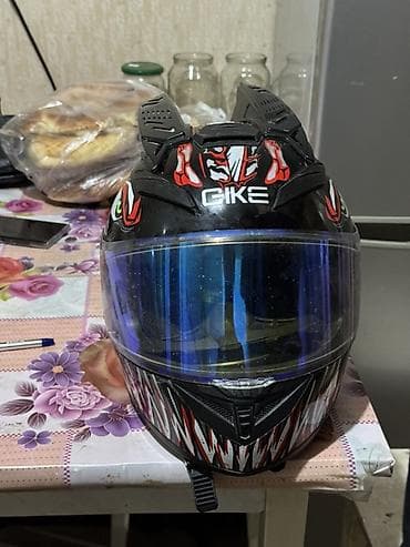 e bike: Тип скутера Tank, 150 куб. см, Бензин, Б/у — 3