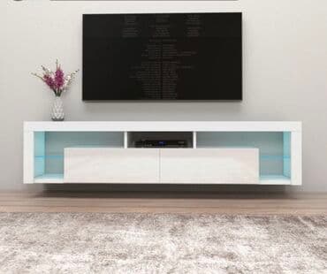 телевизор подставку: Тумба под тв распродажа 14000 тысяч сом новая — 2