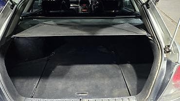 Toyota Altezza: 2003 г., 2 л, Автомат, Бензин, Универсал — 7